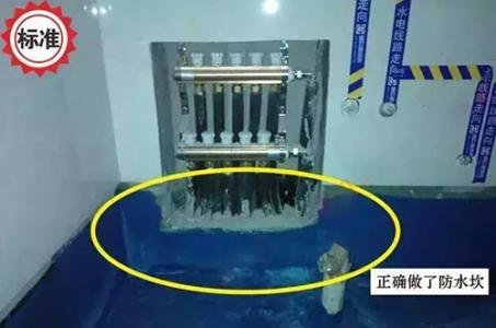 新房地暖分水器有必要安装吗,地暖分水器安装不平有影响吗