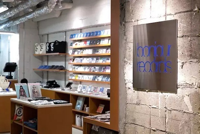 藤原浩停车场限定,藤原浩所有的车