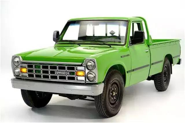 中东人去买车,中东人买汽车