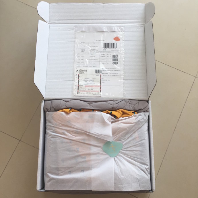 升级衣橱收纳技巧,升级衣橱升级人生