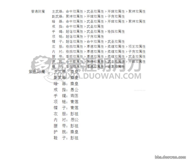 天涯明月刀攻略平民玩家,天涯明月刀端游五毒技能