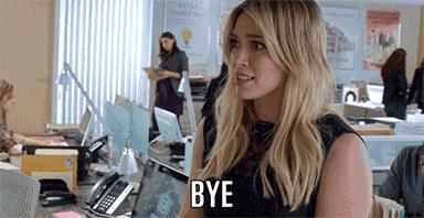 sunshine组合现在怎样了,sunshine最惨组合