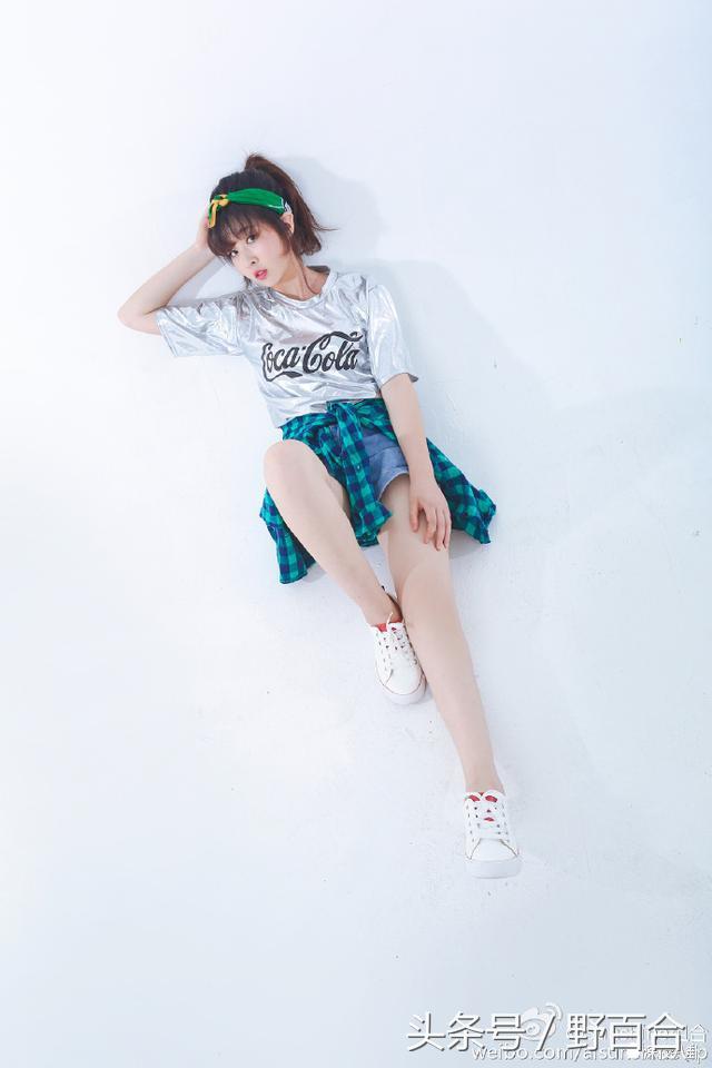 tfboys组合还会继续走下去吗,tfboys还会重新组合吗