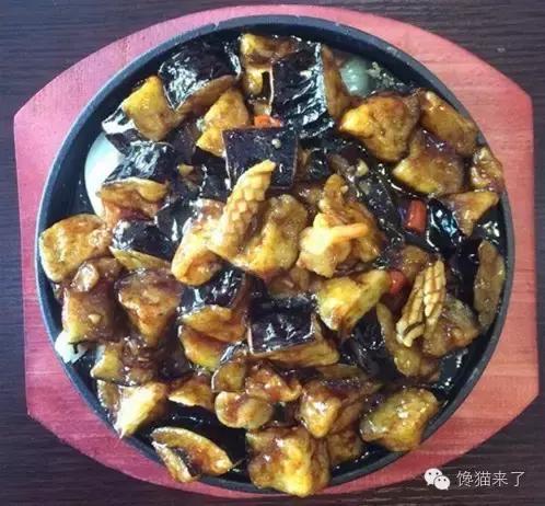 葫芦岛自助小馋猫,馋猫优果葫芦岛旗舰店