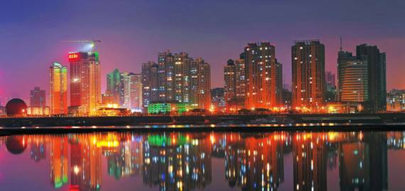 南昌市关于加强房地产调控的通知,江西南昌出台楼市新政15条