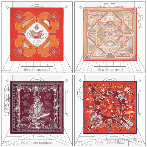 钢铁直男一般会送女朋友什么礼物,直男买什么礼物好