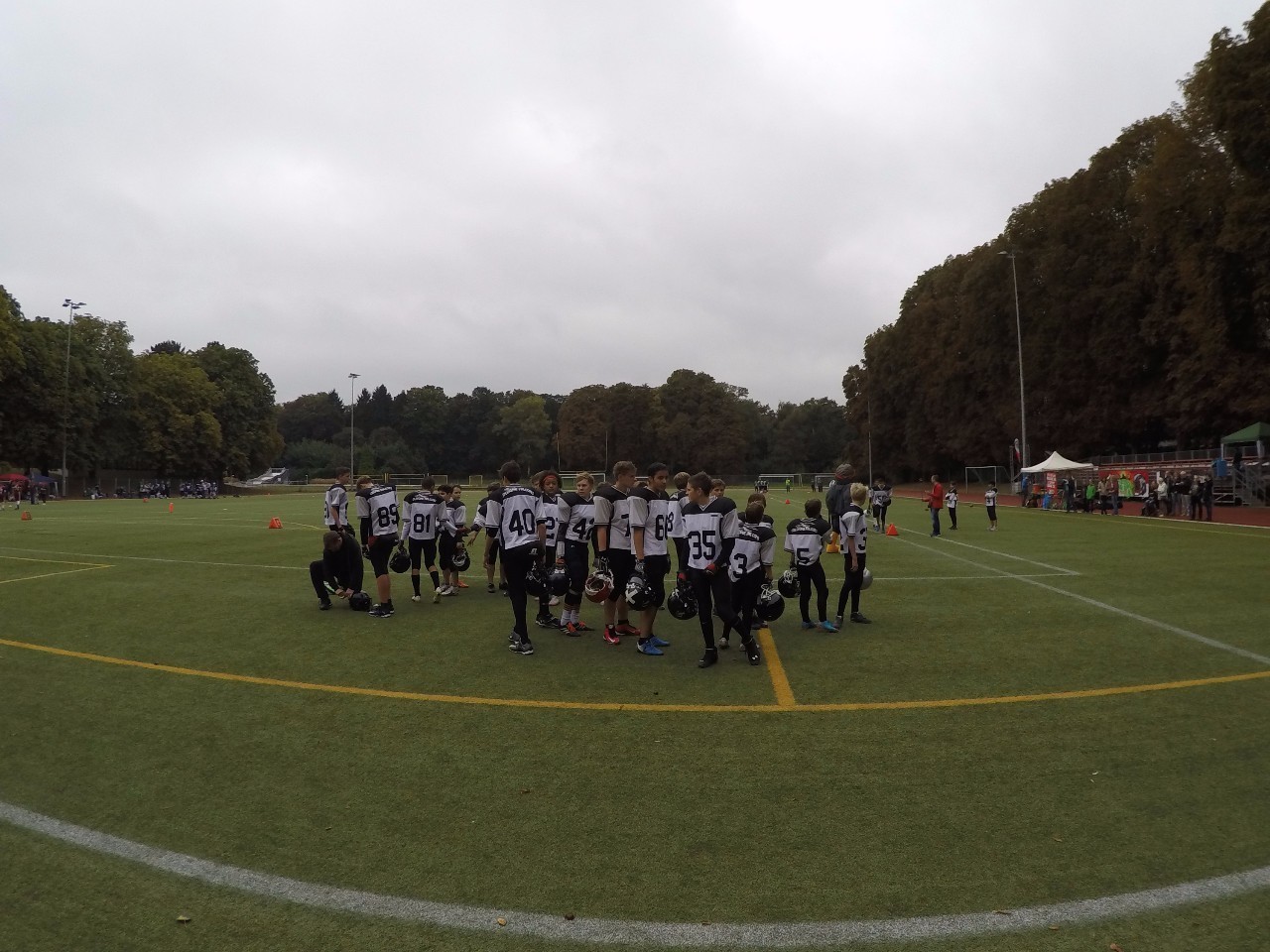 德国足球欧洲赛事,德国足球之旅