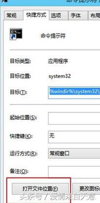 手机exe文件怎么打不开,文件exe打不开怎么转换格式