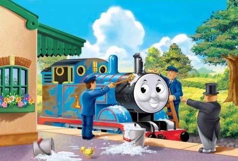 幼儿园儿歌多多100首最火儿歌,幼儿园儿歌大全100首连续播放