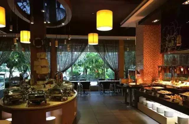 广州生日半价餐厅,广州适合过生日的餐厅平价