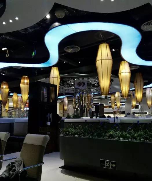 广州生日优惠餐厅排名,广州生日免单的餐厅