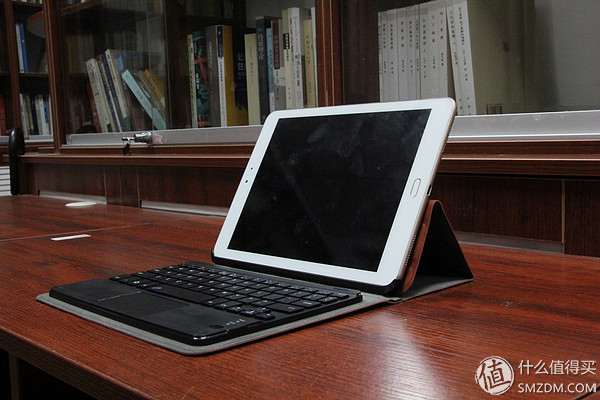 android平板3d,android电脑