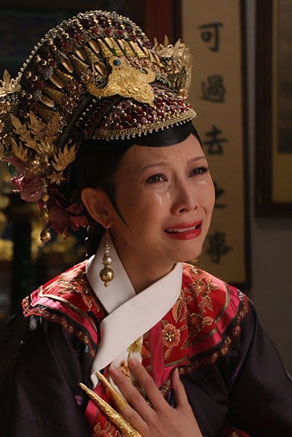 历史人物如何处理人际交往,中国古代优秀的管理人才