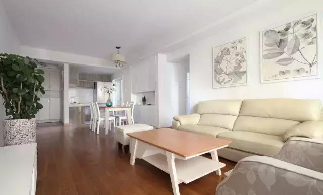 鍒疯繃鐨勫璧锋场鏄暐鍘熷洜,鍒蜂钩鑳舵紗鐨勫璧锋场