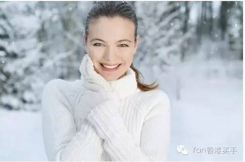 关于护肤的7个误区你中招了吗 (常见的护肤误区你中招了吗)