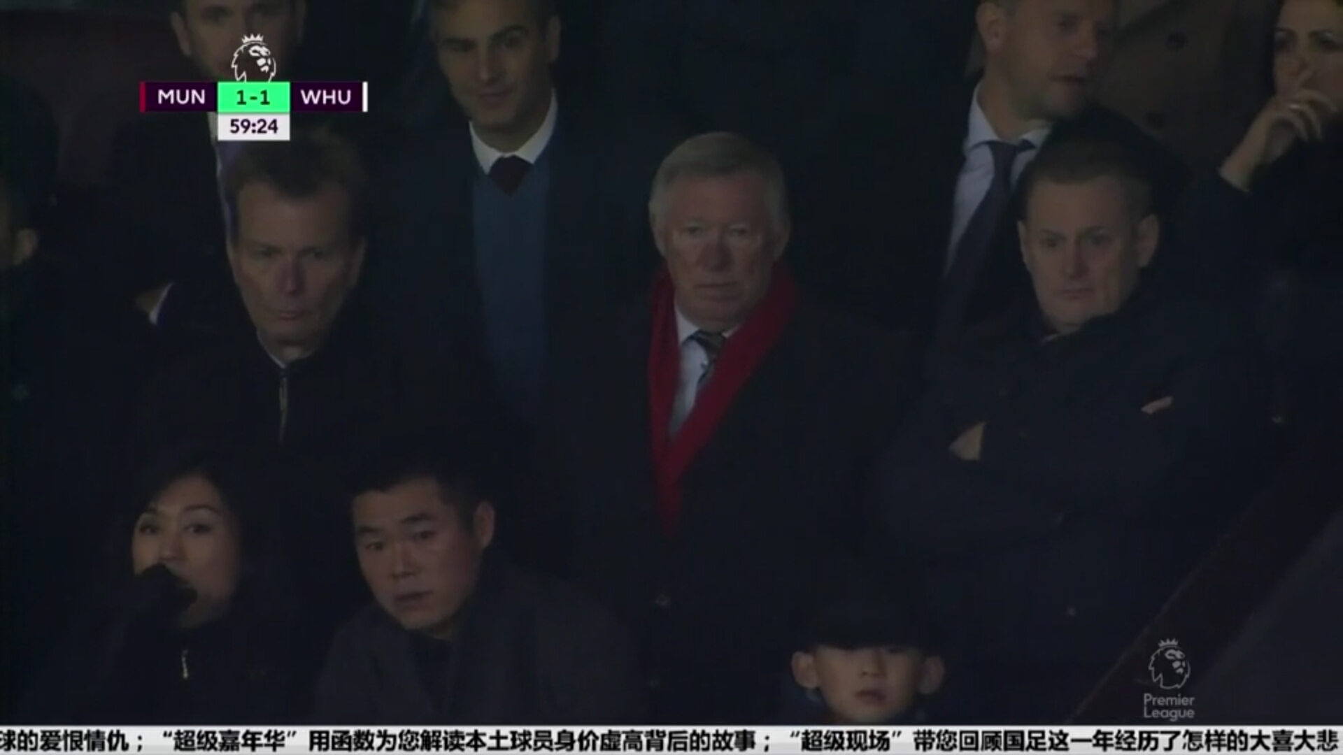 里皮国足阵型,里皮谈u15国足夺冠