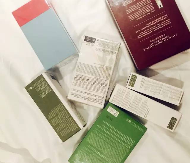 在海上买东西贵吗,在海上可以买什么