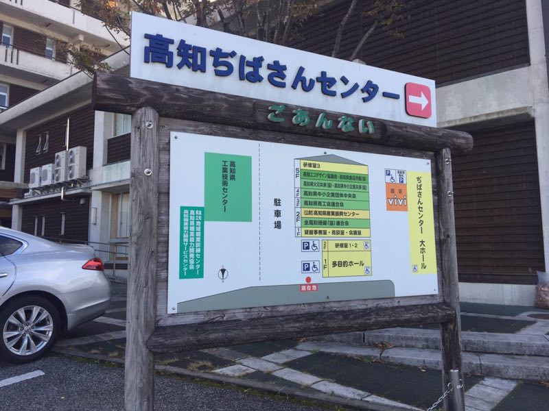 红珊瑚怎样交易,红珊瑚如何交易