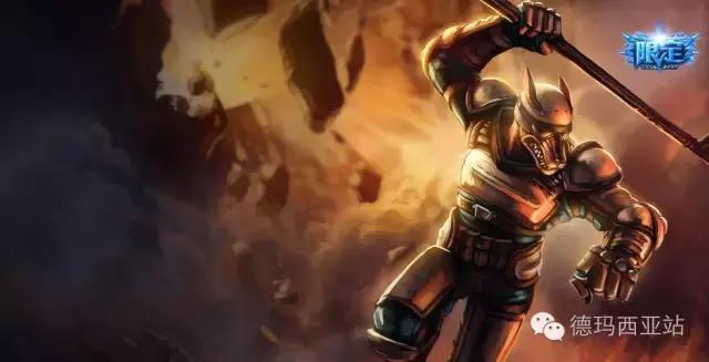 lol生日礼物活动3月,lol新版本生日礼物