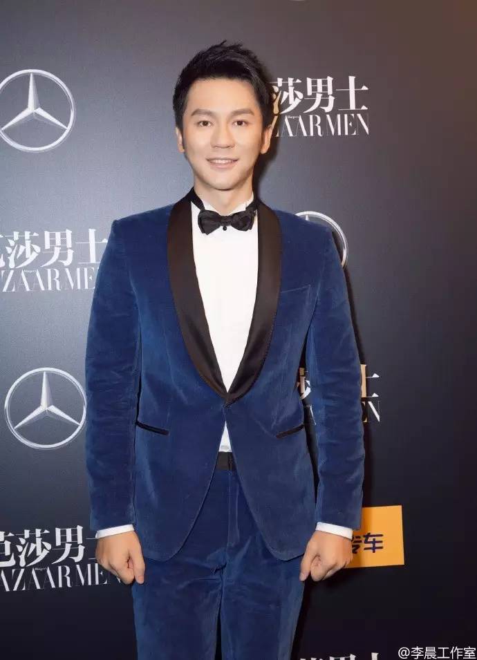 小包总假装和安迪分手,小包总万万没想到