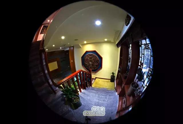 湘潭这家缅甸风情的小店,俘获了无数美女吃货的心!