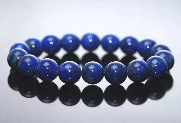 玉石圈的十大潜规则,翡翠和什么玉石容易混淆