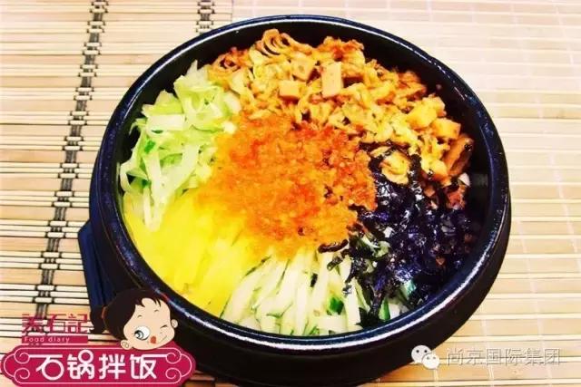 劳累一天回家，女朋友却为什么这样做？