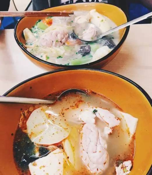 苏州十年麻辣烫,苏州最好的麻辣烫