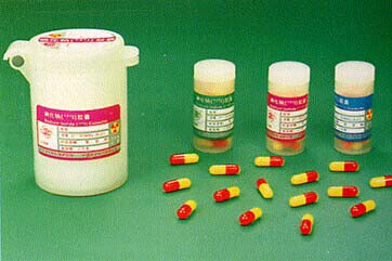 碘131治疗甲亢的危害性,碘131治疗甲亢的危害有那么可怕吗