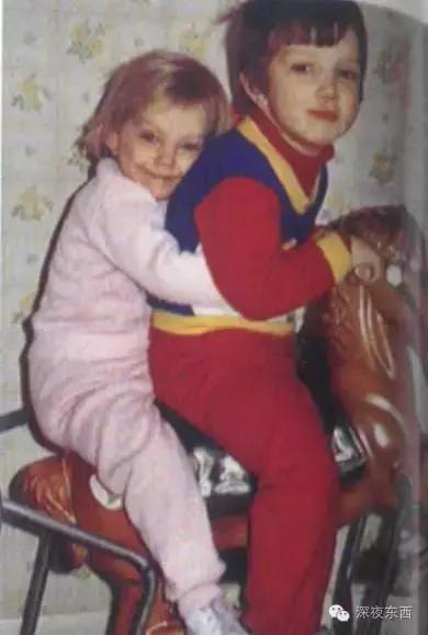 安热沙网红视频,安热沙真实图片