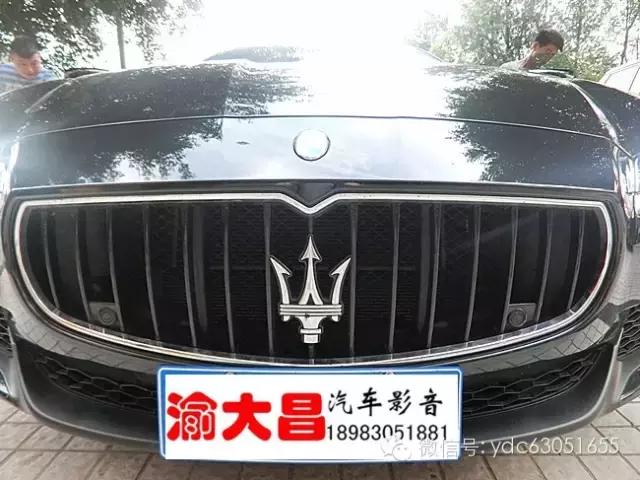 德国零点音响系统,德国零点汽车音响