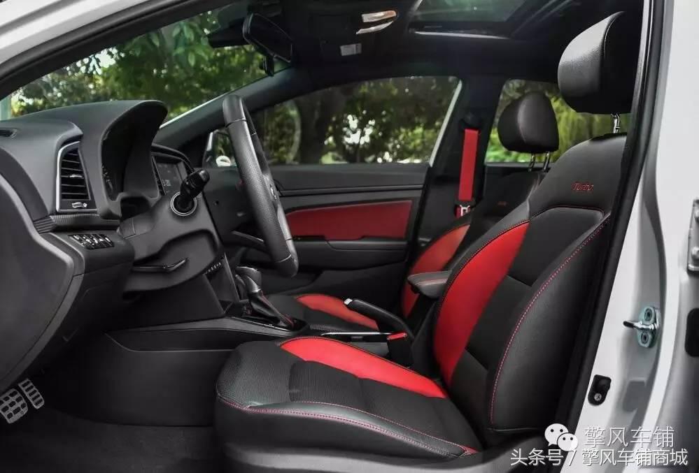 北京现代领动这种车保值吗,现代领动十大优缺点