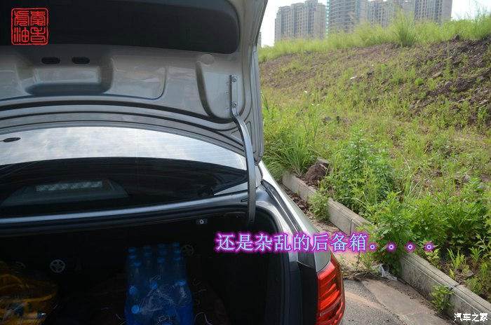 速腾1.5提车,我的速腾1.5t8000公里的真实感受