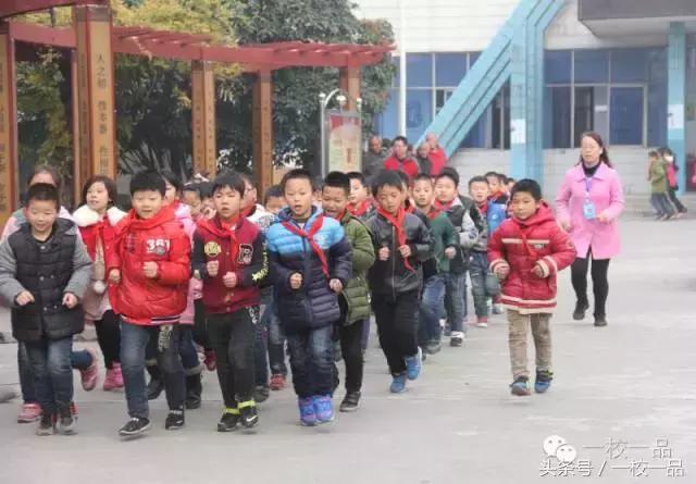 一校一品的学校方案,一校一品之美的教育