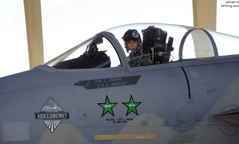 南斯拉夫空军,南斯拉夫空军战机