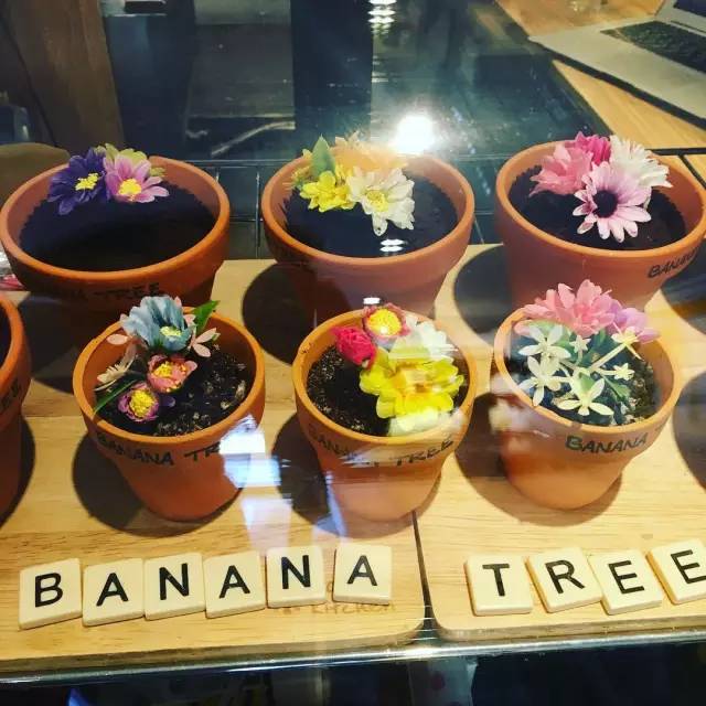 隐藏在韩剧里的套路King——咖啡