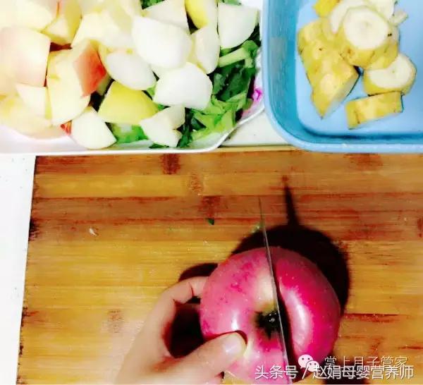 冬季预防上火的饮食偏方堪比药物,冬季上火怎么办这些干货帮您灭火