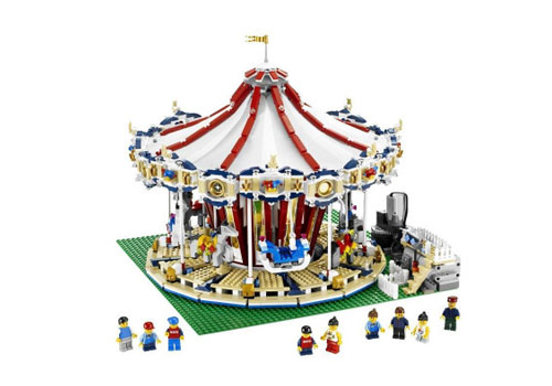 积木厂商前十名,积木测评大佬有哪些