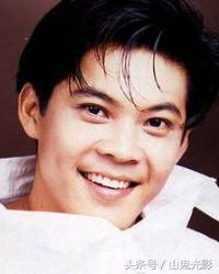 新加坡经典老片电视剧大全,九十年代港台新加坡电视剧大全