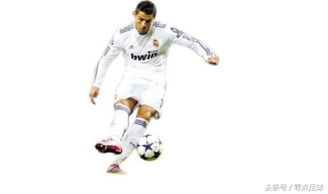 科普：今后可以随时为美女球迷答疑解惑，资深球迷装X必备