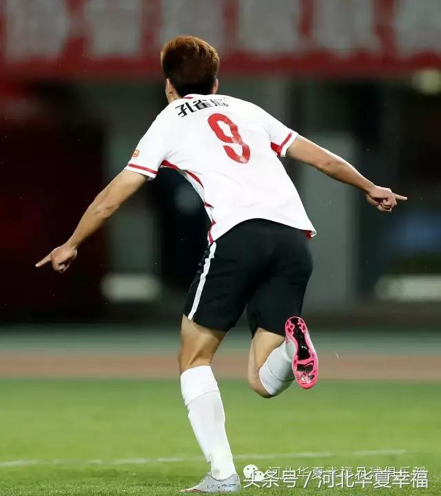 盘点5大经典进球,5大经典进球名场面