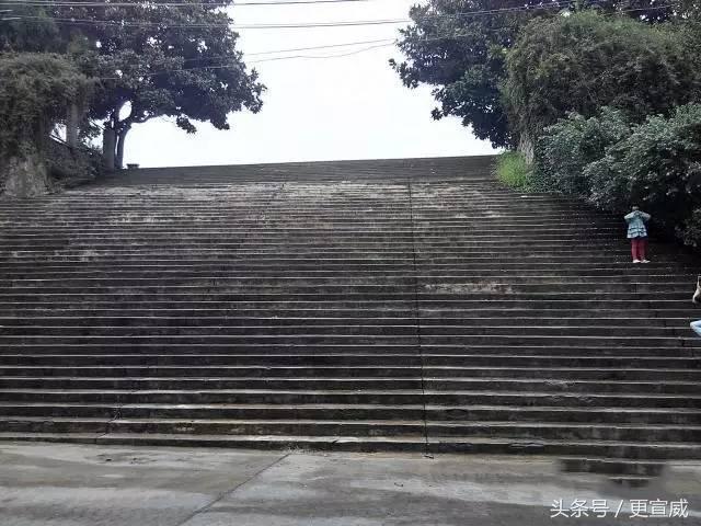 閲嶆父姣嶆牎瀹ｅ▉甯堣寖瀛︽牎,鍐嶈鎴戜滑鐨勯潚鏄ユ姈闊崇増