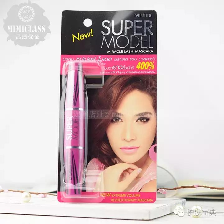 泰国除了普吉岛还有哪些,泰国除了药还有哪些东西值得买