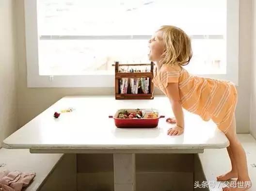 无雾气加湿器能给孩子用吗,哪种类型的加湿器适合新生儿用