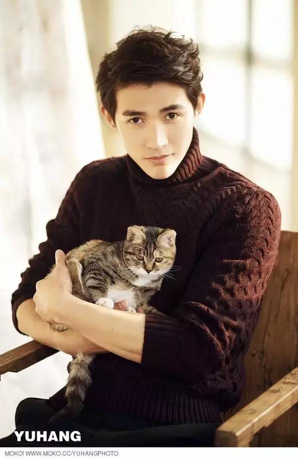 年度十佳、美空时尚摄影师,入驻任意连接!