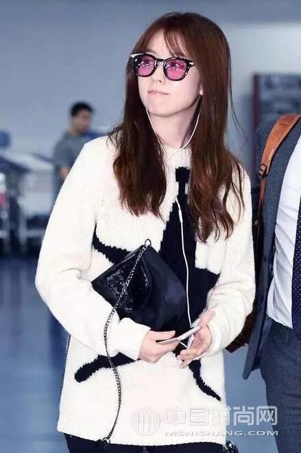 给你黑*不五**用吃土买到大牌攻略