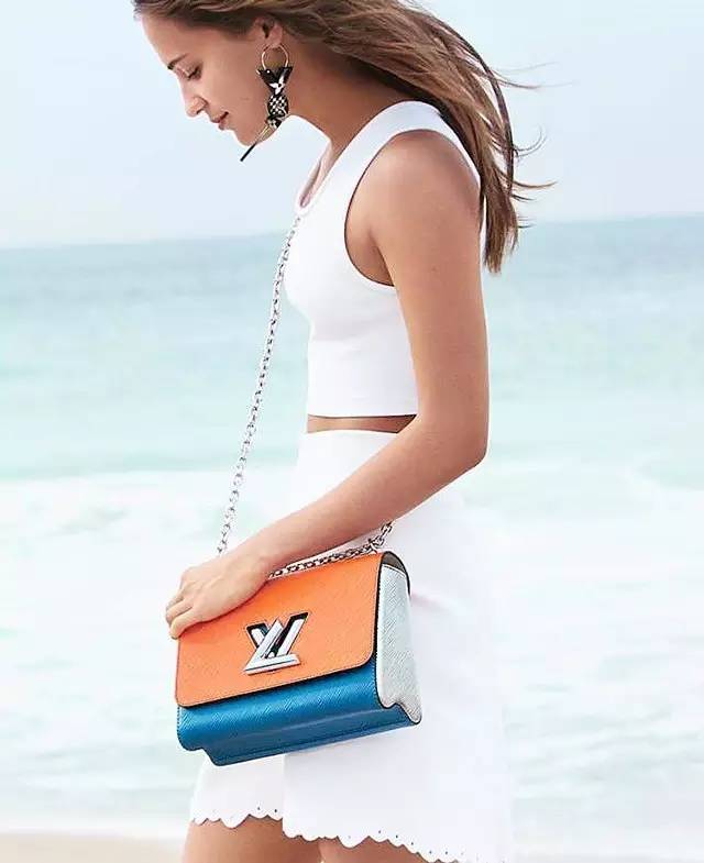 黑五折扣季,黑五期间打折的商品有哪些