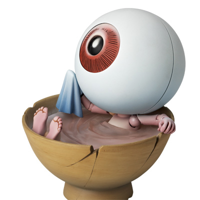 这里有十个家伙快把机场安检工作人员给吓出焦虑症了