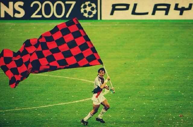 天下足球经典诗句,天下足球的经典语录