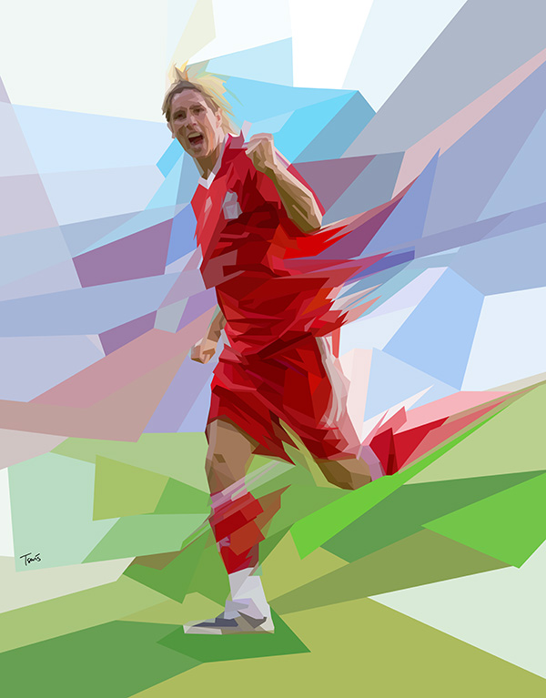 关于足球的高级壁纸,相信大家都在找这张足球头像